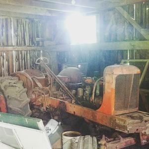 Meet your Posher, Reece